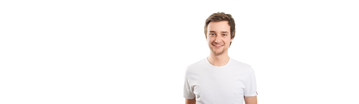 ejochumcom-portrait-3