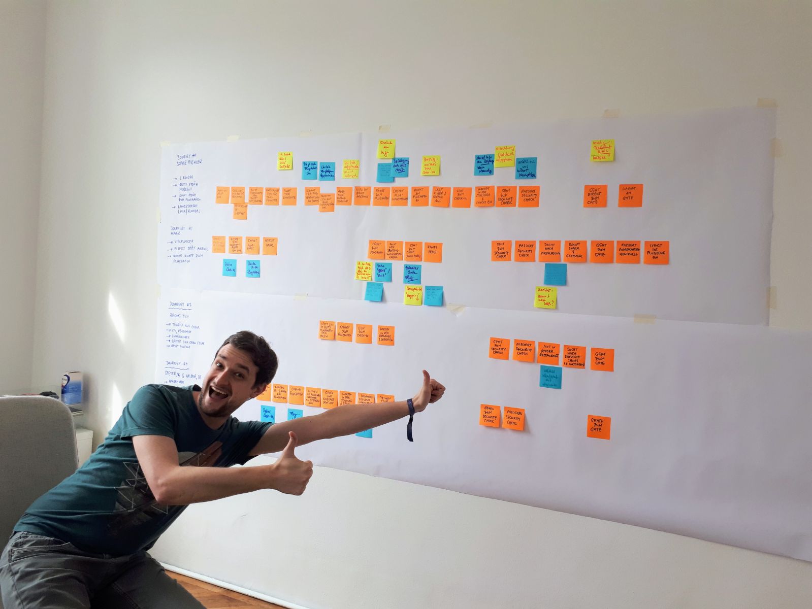 WhatsApp Image 2018-03-23 at 13.21.04