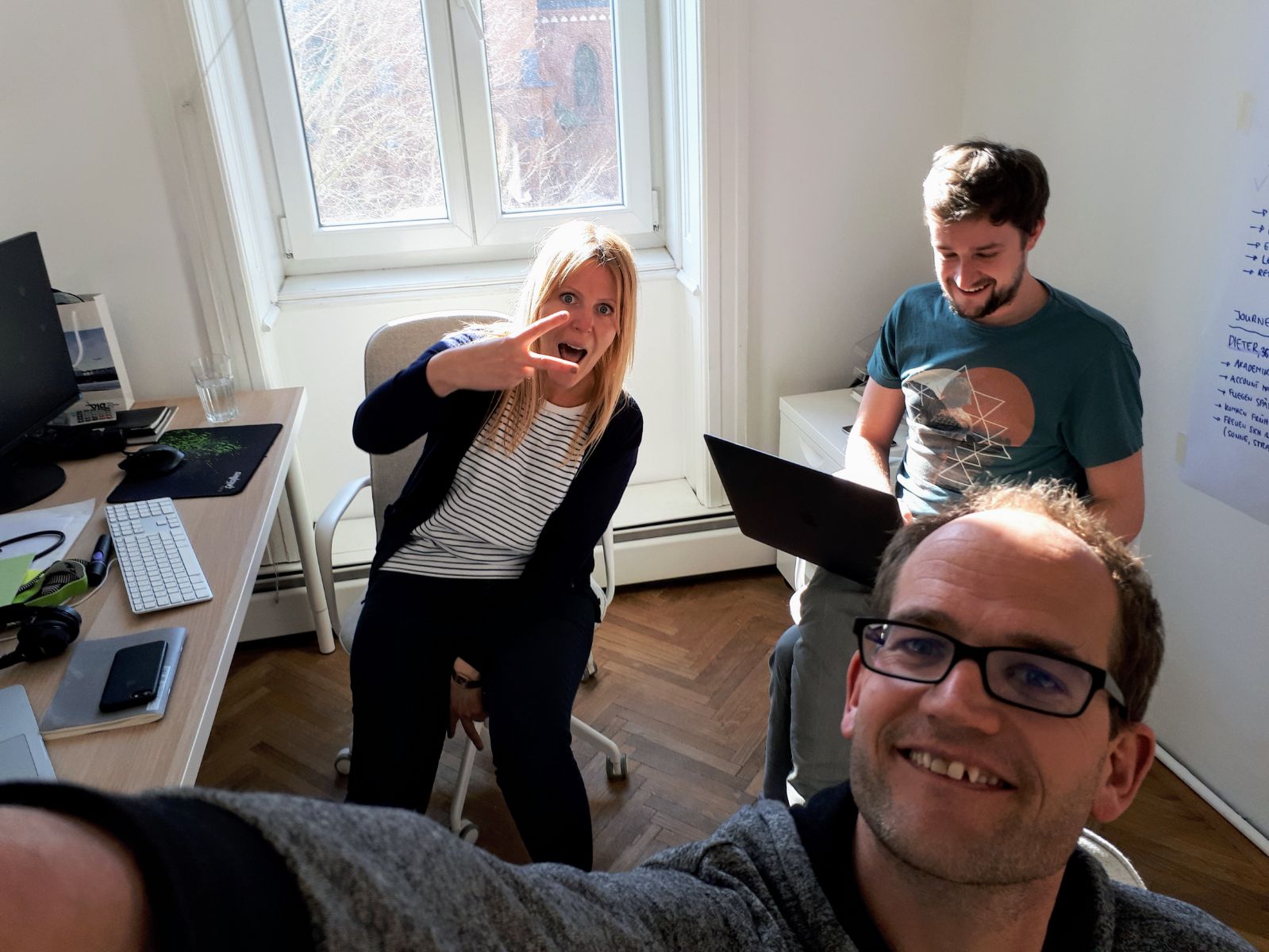 WhatsApp Image 2018-04-06 at 17.09.17