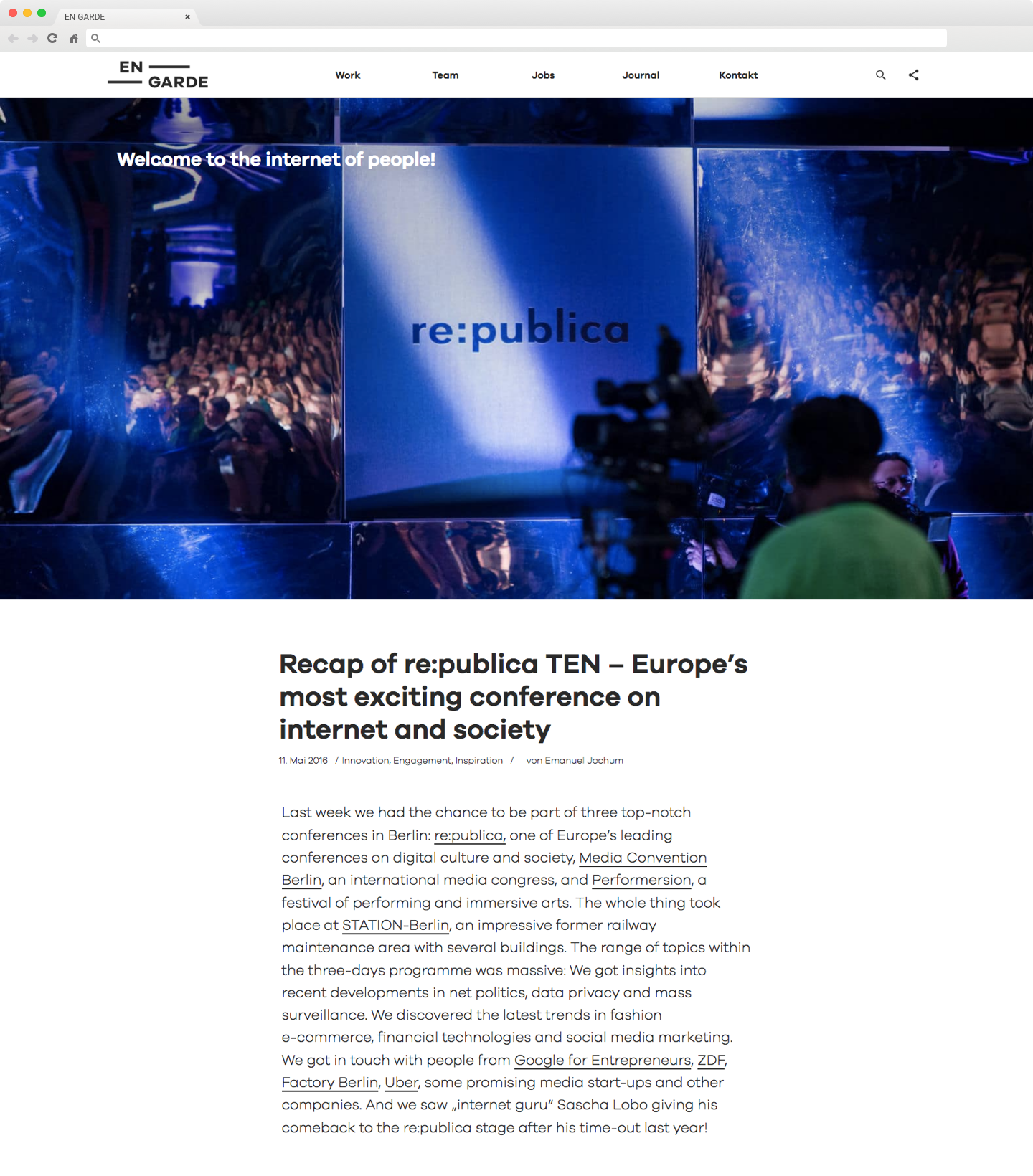 engarde-journal-1@2x