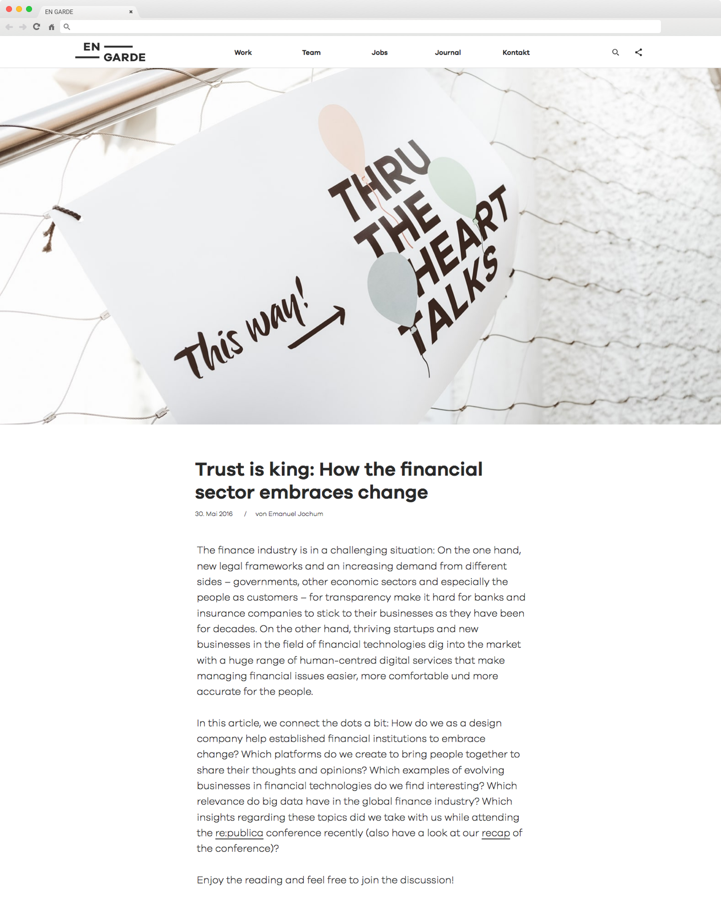 engarde-journal-2@2x