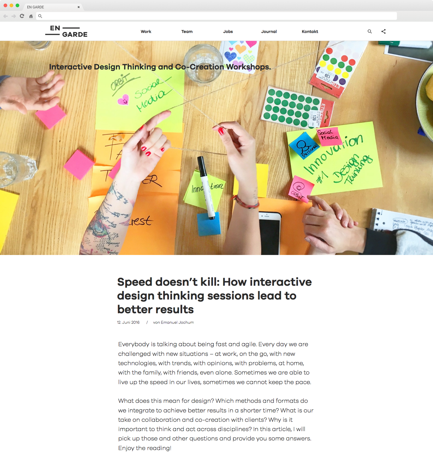 engarde-journal-3@2x